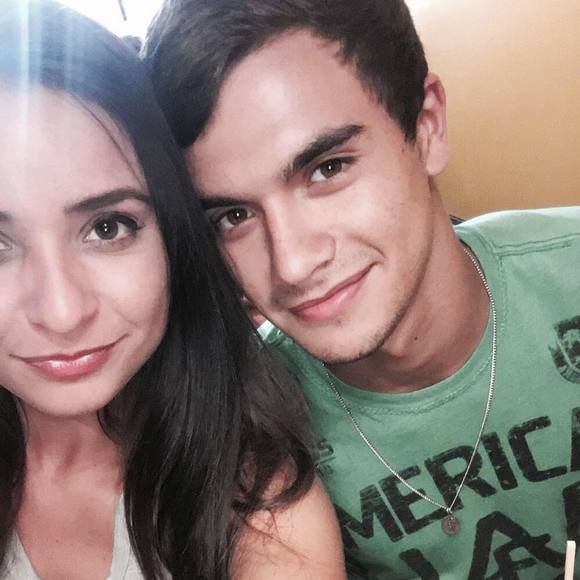 Meet your Posher, Charity - Picture 1 of 1